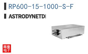 RP600-15-1000-S-F ͼƬ